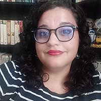 Profile Image for DC Guevara.