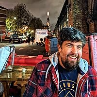 Profile Image for Andrew Guttridge.