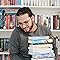 Adictos A Libros RD