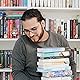 Adictos A Libros RD
