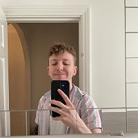 Profile Image for Alexander.