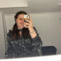 Profile Image for Liza.