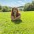 Profile Image for Katie-Louise Montford.