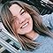Roxy Beall