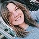 Roxy Beall