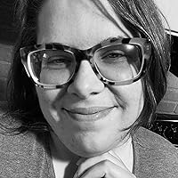 Profile Image for Catelyn.