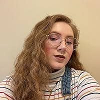 Profile Image for montana.