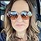 Heather Veres