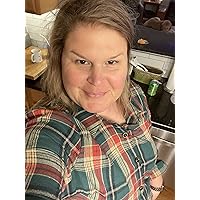 What Was the Alamo? by Pam Pollack | Goodreads