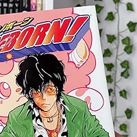 サクラ、サク。 1 [Sakura, Saku. 1] by Io Sakisaka | Goodreads