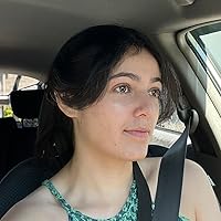 Profile Image for Sarah Turk.