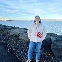 Profile Image for Lizzie.