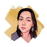 Profile Image for Ralu.