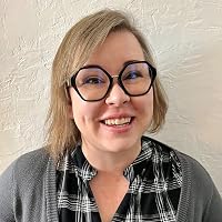 Profile Image for rebecca.
