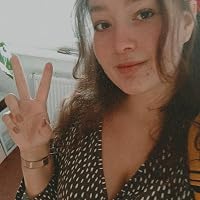 Profile Image for Marzena Garbacz.