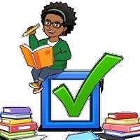 Profile Image for Sharon King.