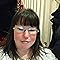 The_bookworm83