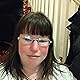 The_bookworm83