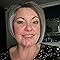 Dawn Clements