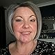 Dawn Clements