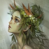 マダム・プティ 8 (Madame Petit, #8) by Shigeru Takao | Goodreads