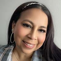 Profile Image for Janice Maldonado.