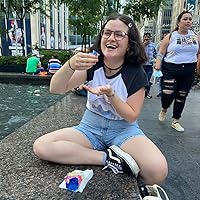 Profile Image for Dom.