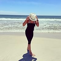 The Metropolitan Revolution: How Cities and Metros are Fixing our ...