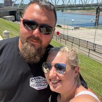Profile Image for Kayla Hejduk.