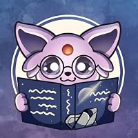Profile Image for Ilaena.