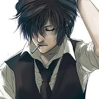 Profile Image for Derek Beasley.