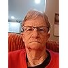 Barbara Hughes