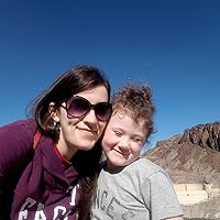 Court of Ravens and Ruin (The Shadow Bound Queen, #1) by Eliza Raine