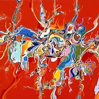 Profile Image for G.