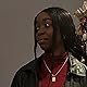 Tofunmi Kuti