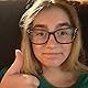 Jenna Harle