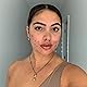 Zara Chauvin