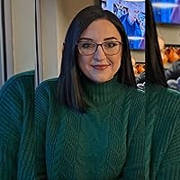 Profile Image for Leanna Starr.