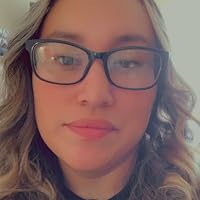 Profile Image for Christina.