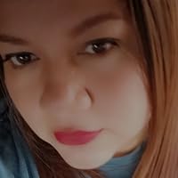 Profile Image for Angie.