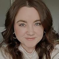 The Fae's Gamble (Office of Highland Magic #1) by Ferrell Dawson