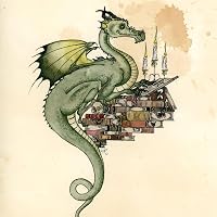 Profile Image for Wes Tyson.