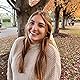 Saige Jager