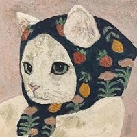 Profile Image for andreia desrie calaguas.