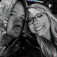 Profile Image for Hollie Dunn.