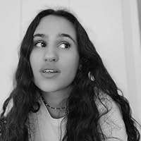 Profile Image for Irene Ortiz.
