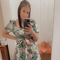 Profile Image for Girl Sam.