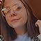 Brittany Allen