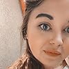 Bailey Gifford