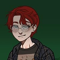 Profile Image for Finnian Nightingale.